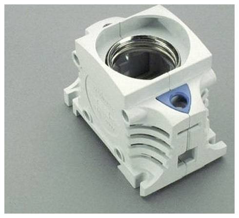 ABN XD164 Diazed-Sicherungssockel 1St.