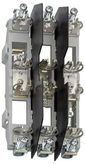 ABN XUS6-00 NH-Unterteil 1St.