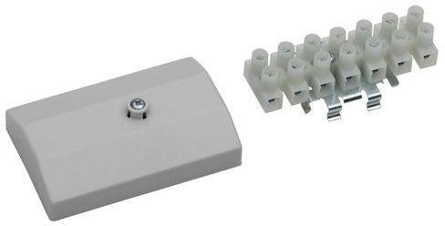 ABN XSK71 Steuerleitungsklemme 1St.