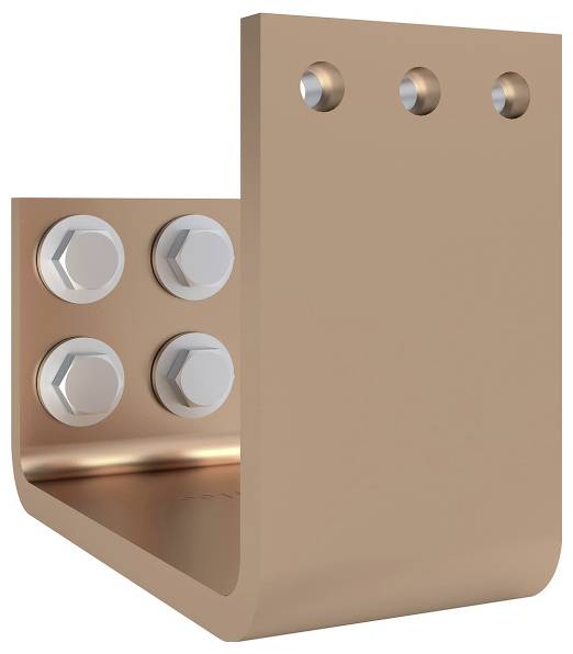 ABN XAS991D Sammelschiene 1St.