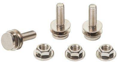 ABN Y20 Befestigungsschraube 1St.