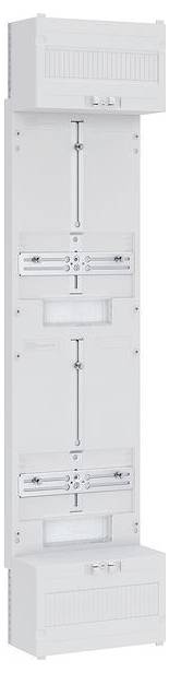 ABN Z17ZX1510 Zählerfeld Inhalt 1St.