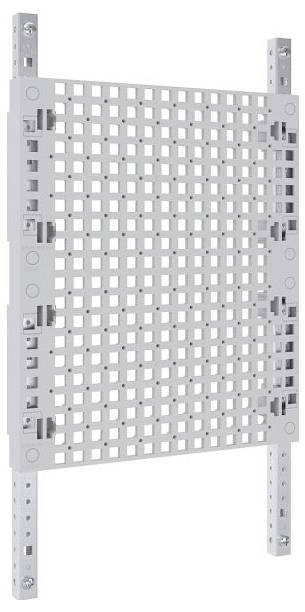 ABN VX13RM8120 Multimediafeld Inhalt 1St.