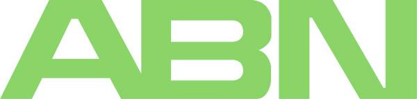 ABN XK3S6DUN eHZ-Kassette 1St.