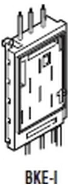 ABN XK3S6N eHZ-Kassette 1St.