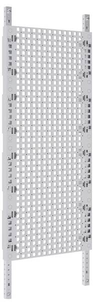 ABN VX15RM8140 Multimediafeld Inhalt 1St.