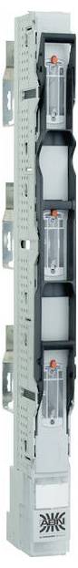 ABN XTL903W NH-Sicherungslasttrennleiste 1St.