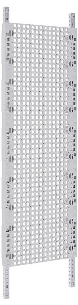 ABN VX16RM8150 Multimediafeld Inhalt 1St.