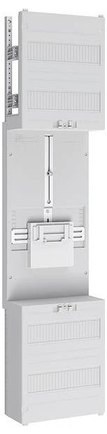 ABN Z17001P Zählerfeld Inhalt 1St.