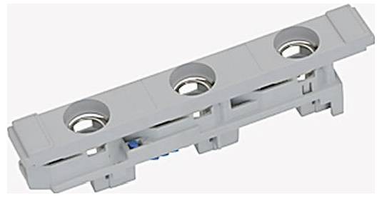 ABN XNR663N Reitersicherungsunterteil 1St.