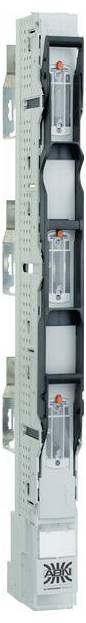 ABN XTL903 NH-Sicherungslasttrennleiste 1St.