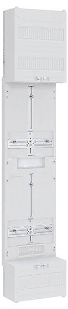 ABN Z17701 Zählerfeld Inhalt 1St.