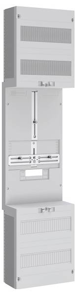 ABN ABNPW107Z0021 Wandlerfeld Inhalt 1 St.