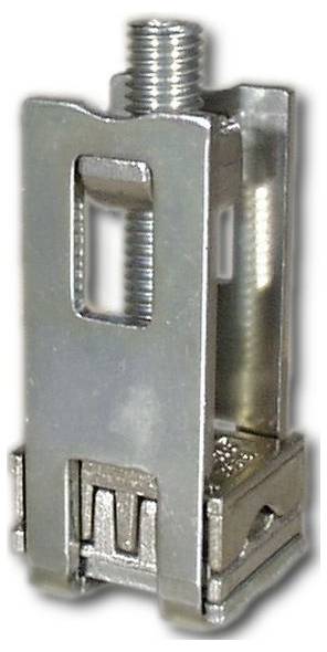 ABN XSH150A Sammelschienen-Klemme 1St.