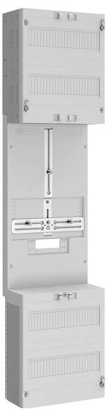 ABN ABNPW107Z0041 Wandlerfeld Inhalt 1St.