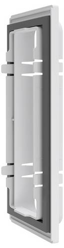 ABN ABNPY51802 Schottung Waagr. 1FB Wandler f. 200A Abschottung 1St.