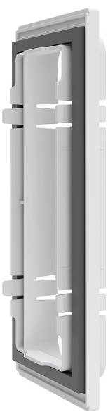 ABN ABNRY01001 Anschlussset 1St.