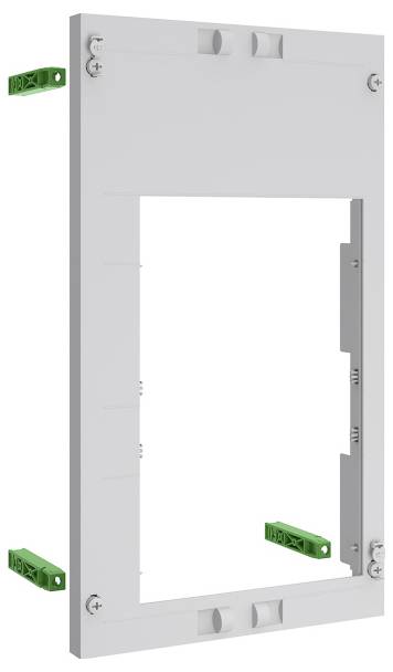 ABN ABNPB103F0510 Trenner-Block 1St.