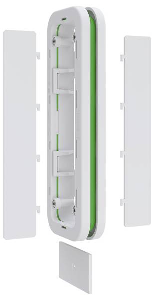 ABN ABNRY01002 Verbindungsset 1St.