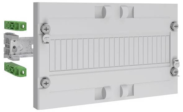 ABN ABNPB101R4230 1St.