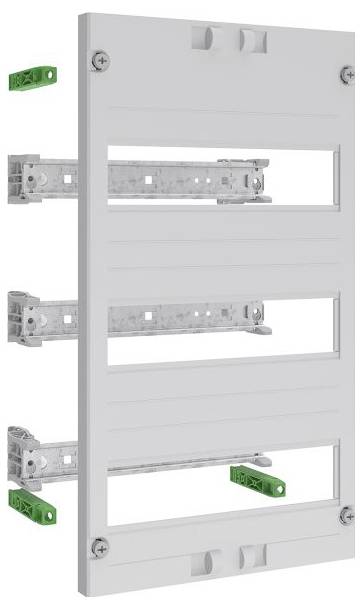 ABN ABNPB103R0220 1St.