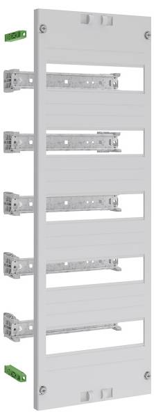 ABN ABNPB105R0220 1St.