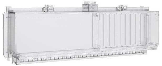 ABN ABNPY71110 Schutzhaube 1St.