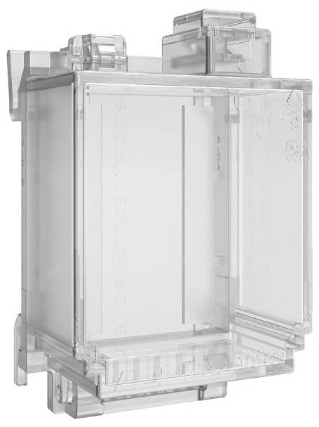 ABN ABNPY71020 Schutzhaube 1St.