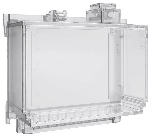 ABN ABNPY71030 Schutzhaube 1St.