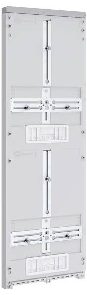 ABN ABNPB105Z0851 Zählermodul Inhalt 1St.
