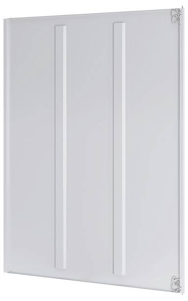 ABN ABNRY308T00 Ersatztür 1St.