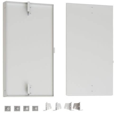 ABN NTB34TN4 Abfangwinkel 4St.