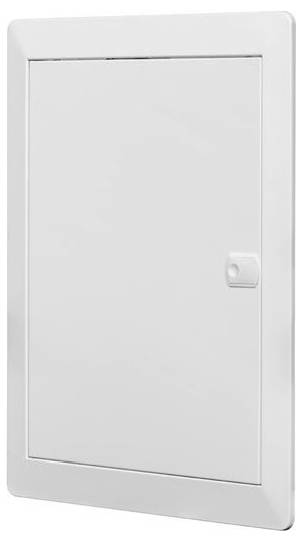 ABN AZUBT24 Blendrahmen 1St.