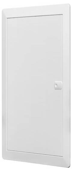 ABN AZUBT36 Blendrahmen 1St.