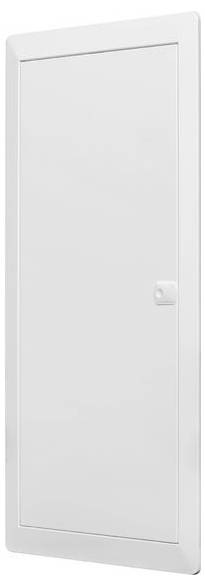 ABN AZUBT48 Blendrahmen 1St.