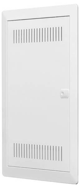 ABN AZUBTL36 Blendrahmen 1St.