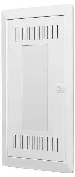 ABN AZUBTM36 Blendrahmen 1St.