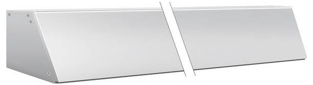 ABN GRK2 Rangierkanal 1St.