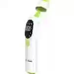 Dr. Senst DET-20F Infrarot Fieberthermometer Dr. Senst DET-20F Infrarot Fieberthermometer