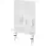 LogiLink PB0104 Home Office-Set Weiß LogiLink PB0104 Home Office-Set Weiß