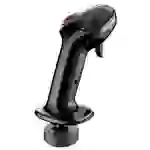 MOZA AS005 Joystick Schwarz MOZA AS005 Joystick Schwarz