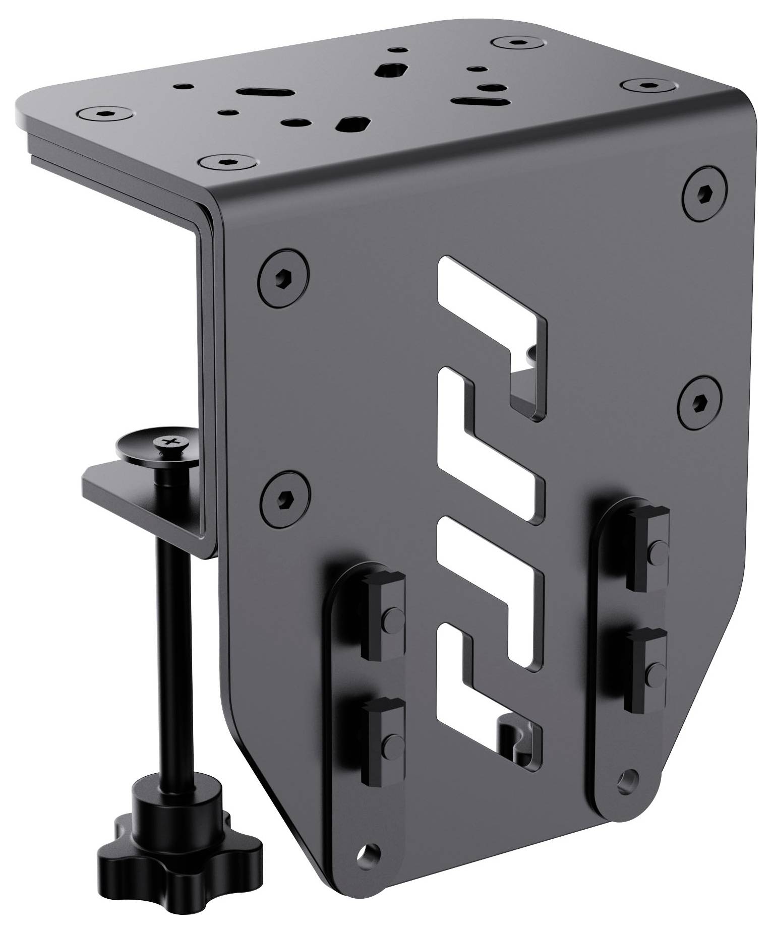 MOZA Lenkrad Halterung