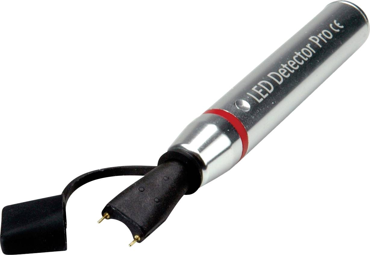 Easylan CPZLWLA2 Montagehalter Kanal-Anschlussdosen Silber