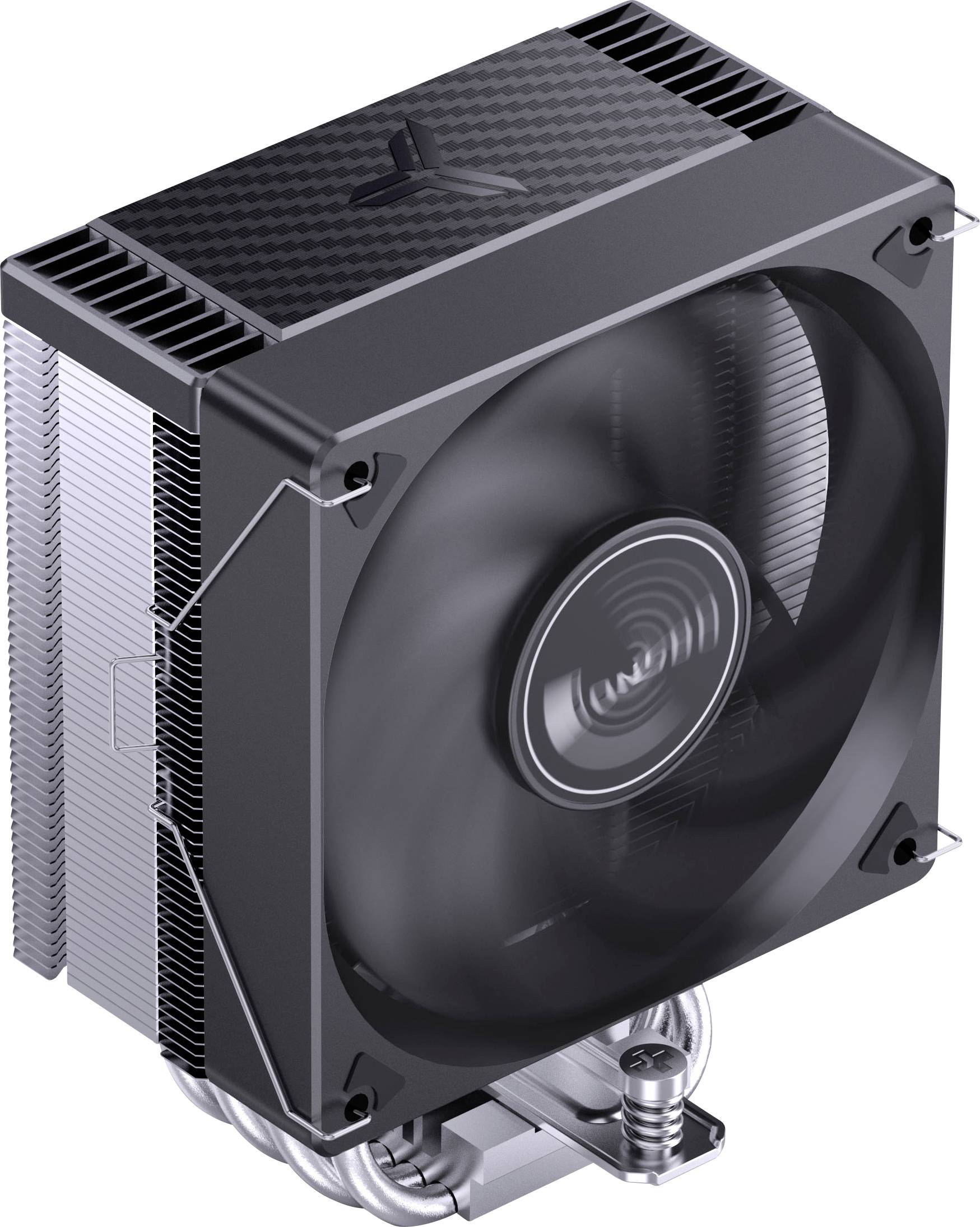 Jonsbo CPU-Kühler mit Lüfter