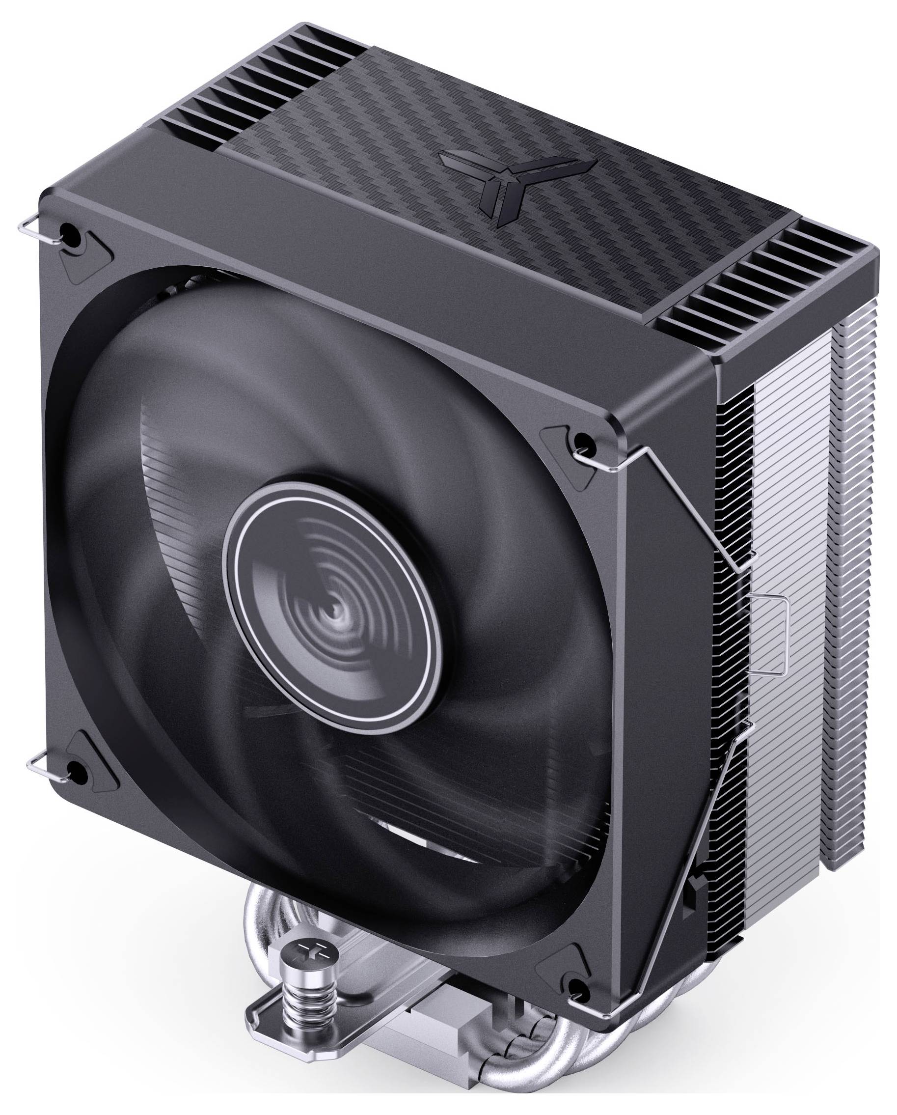 Jonsbo CPU-Kühler mit Lüfter