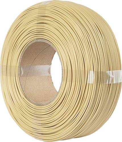 Spectrum Filaments 81261 ReFill Premium PLA High Speed Filament PLA Highspeed Filament, hohe Steifi