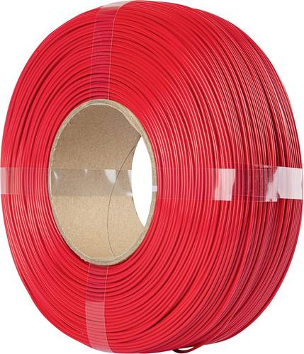 Spectrum Filaments 81266 ReFill Premium PLA High Speed Filament PLA Highspeed Filament, hohe Steifi