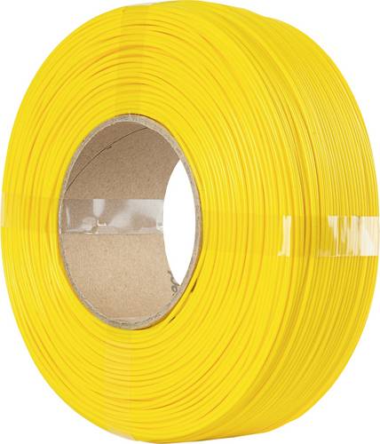 Spectrum Filaments 81262 ReFill Premium PLA High Speed Filament PLA Highspeed Filament, hohe Steifi