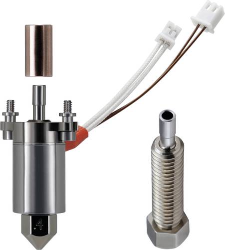 Micro-Swiss Hotend FlowTech™ Hotend M3105