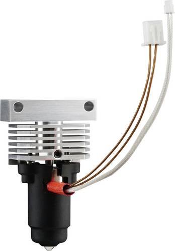 Micro-Swiss Hotend FlowTech™ Hotend M3108